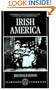 Irish America (Oxford Studies in Social and Cultural Anthropology)