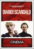 Diario Di Uno Scandalo