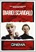 Diario Di Uno Scandalo