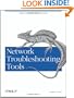 Network Troubleshooting Tools (O'Reilly System Administration)