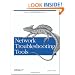 Network Troubleshooting Tools (O'Reilly System Administration)