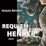 H&ouml;rbuch Requiem für einen Henker