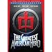 The Greatest American Hero: The Complete Series