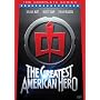 Greatest American Hero: The Complete Series