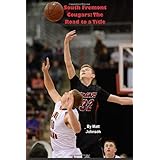 south fremont cougars the road to a title