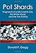 Pot Shards: Fragments of a Life Lived in CIA, the White House, and the Two Koreas