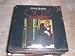1968 Frank Sinatra " Cycles" Reel To Reel Tape