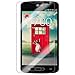 LG Sunrise (LG L15G) / LG Lucky (LG L16G) Phone Case, Luxca (Tm) LG Sunrise (LG L15G) / LG Lucky (LG L16G) (Straight Talk) Xtreme Heavy Duty Hybrid Armor Dual Layer Rhino Kickstand Belt Holster Combo Rugged Case Tuff Verge Dynamic + Stylus Touch Screen Pen (Blue / Black XTM)