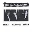 The B.C. Collection