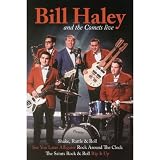 Bill Haley and the Comets - Live [DVD]