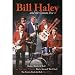  �Bill Haley and The Comets - Live�