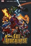 X-Men : l'Ere d'Apocalypse, Tome 1 :
