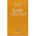 D�tails sur le produit