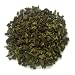 Big Vitality Wulong (Oolong) Weight Loss System  3lbs Wulong Tea - 100% Organic  Accept No Substitute  Our Fresh WuLong Is The Way To Go!