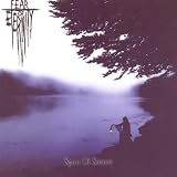 Spirit of Sorrow