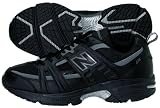 new balance(�˥塼�Х��) NB MX674