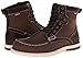 Levi's Men's Dawson Canvas