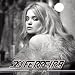 Obsession - Sky Ferreira
