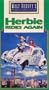 Herbie Rides Again [VHS]