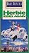 VHS : Herbie Rides Again [VHS]