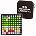 Novation Launchpad Ableton Live Controller Bundle
