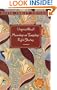 Monday or Tuesday: Eight Stories (Dover Thrift Editions)