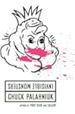 Invisible Monsters: A Novel
