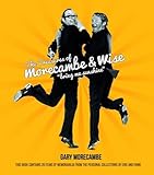 The treasures of Morecambe & Wise : 