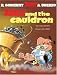 Book Asterix and the Cauldron (Asterix)