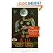 The Exquisite Corpse: Chance and Collaboration in Surrealism's Parlor Game (Texts and Contexts)