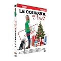 Le Courrier de No�l