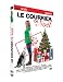 Acheter Le Courrier de No�l