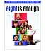 Eight Is Enough: The Complete First Season