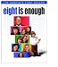 Eight Is Enough: The Complete First Season