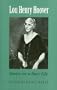 Lou Henry Hoover: Essays on a Busy Life