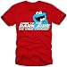 CooleFunTShirts Herren