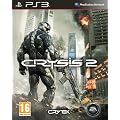 Crysis 2 (PS3) [Importaci�n inglesa]