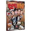 Thrillbillies Doublewide