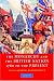 The Monarchy and the British Nation, 1780 to the Present