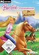 Barbie Pferdeabenteuer: Im Reitercamp