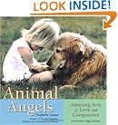 Animal Angels: Amazing Acts of Love and Compassion