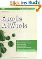 Google AdWords