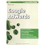 Google AdWords von Alexander Beck
