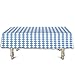 Beistle Oktoberfest Tablecover