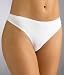  : Hanro Natural Comfort Thong Panty