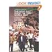 The Near East Since the First World War: A History to 1995 (A History of the Near East)