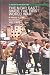 The Near East Since the First World War: A History to 1995 (A History of the Near East)