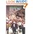 The Near East Since the First World War: A History to 1995 (A History of the Near East)