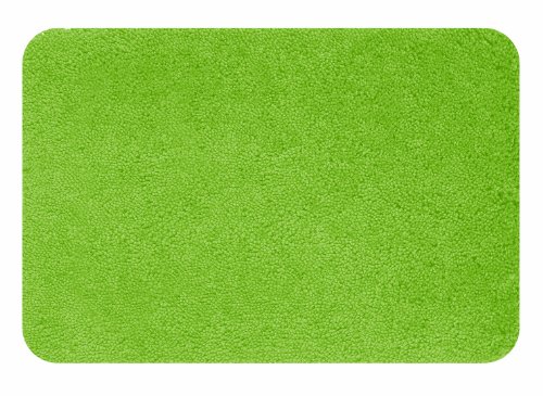 Spirella 10.14174  Badteppich