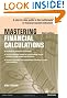 Mastering Financial Calculations: A Step-by-step Guide to the Mathematics of Financial Market Instruments